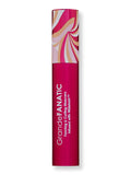 Grande Cosmetics - GrandeFANATIC Fanning & Curling Mascara