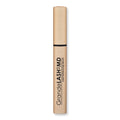 Grande Cosmetics - Lash MD Lash Enhancing Serum