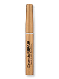 Grande Cosmetics - GrandeREPAIR Leave-In Lash Conditioner