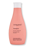 Living Proof Curl Shampoo
