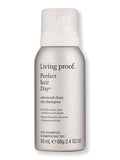 Living Proof Perfect Hair Day Advanced Clean Dry Shampoo