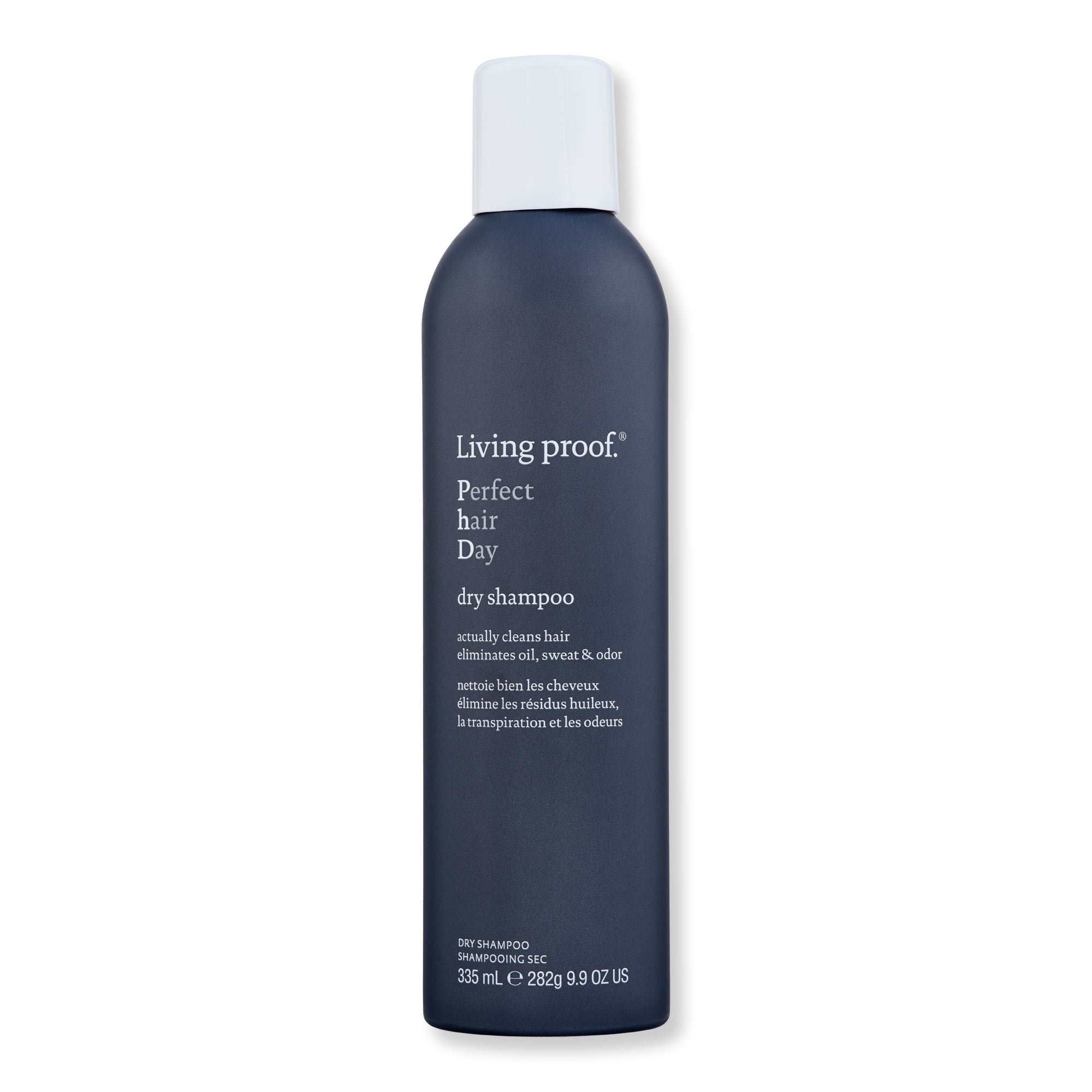 Living Proof Perfect Hair Day Dry Shampoo