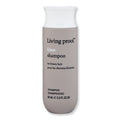 Living Proof No Frizz Shampoo