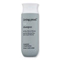Living Proof Full Shampoo