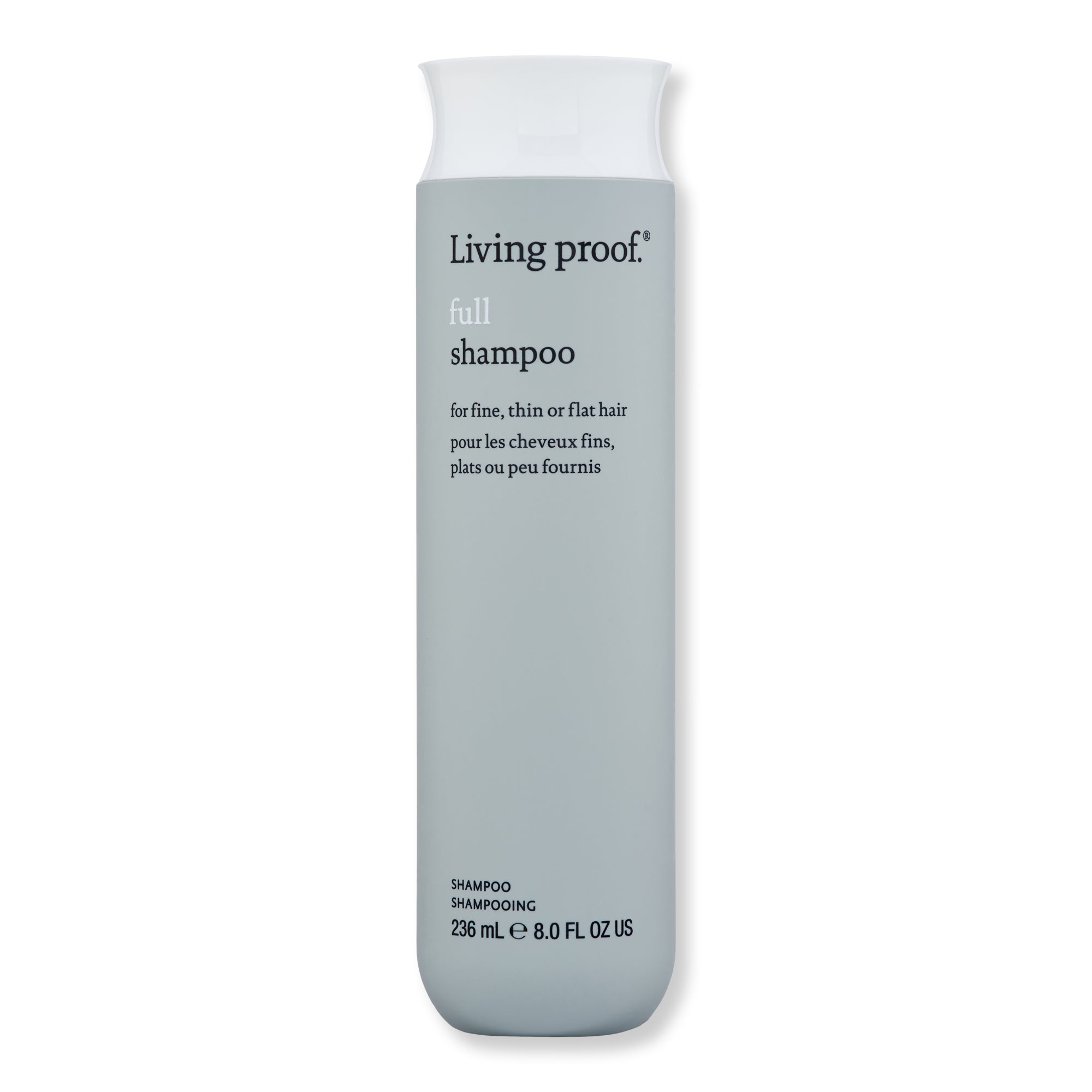 Living Proof Full Shampoo
