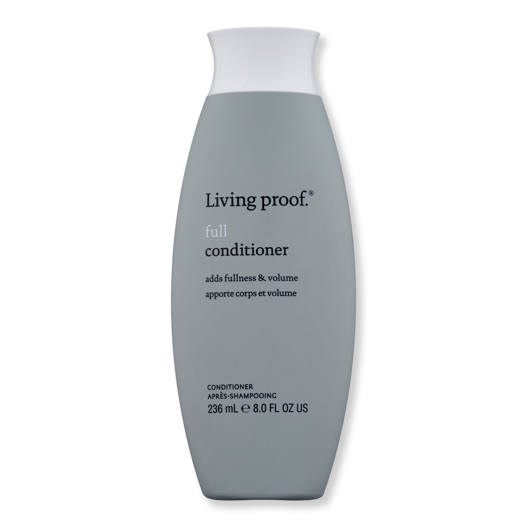 Living Proof Full Conditioner