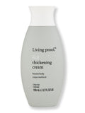 Living Proof Full Thickening Cream 3.7 oz