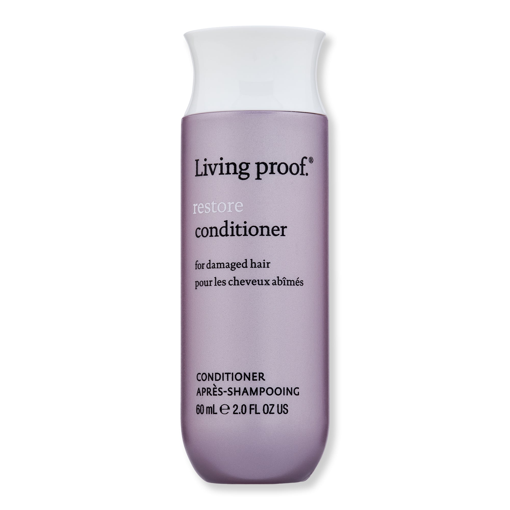 Living Proof Restore Conditioner