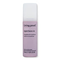 Living Proof Restore Repair Leave-In