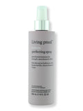 Living Proof Restore Perfecting Spray