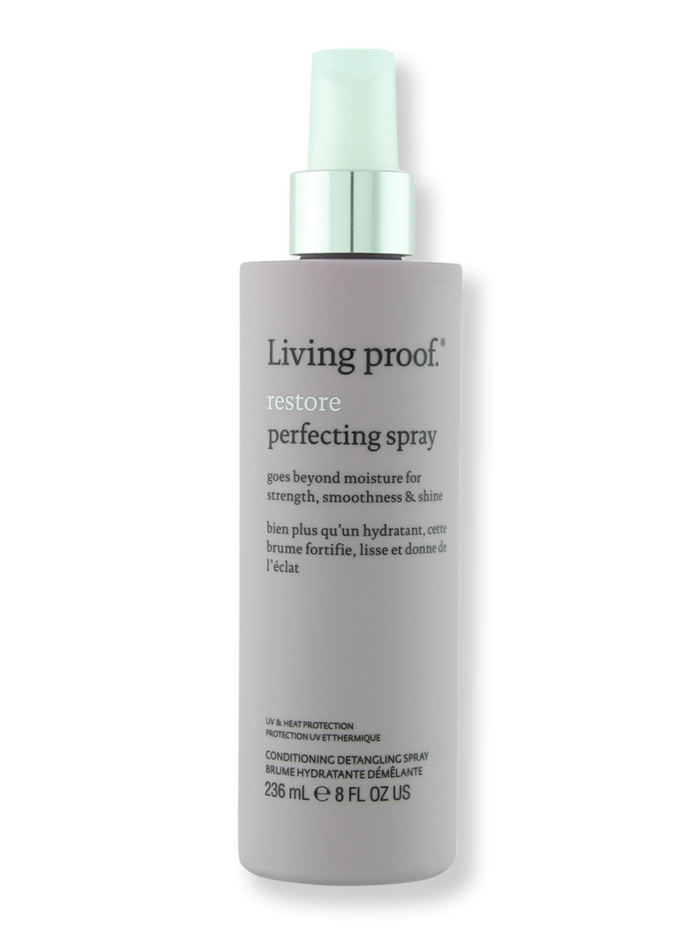 Living Proof Restore Perfecting Spray