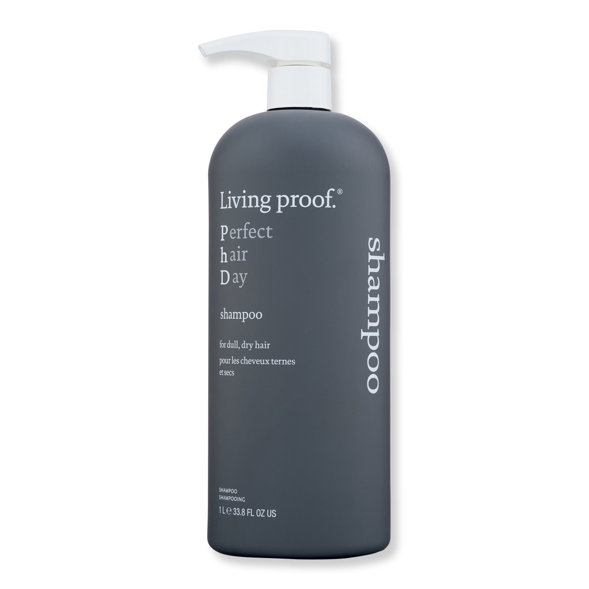 Living Proof Perfect Hair Day Shampoo