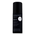 Living Proof Style Lab Blowout