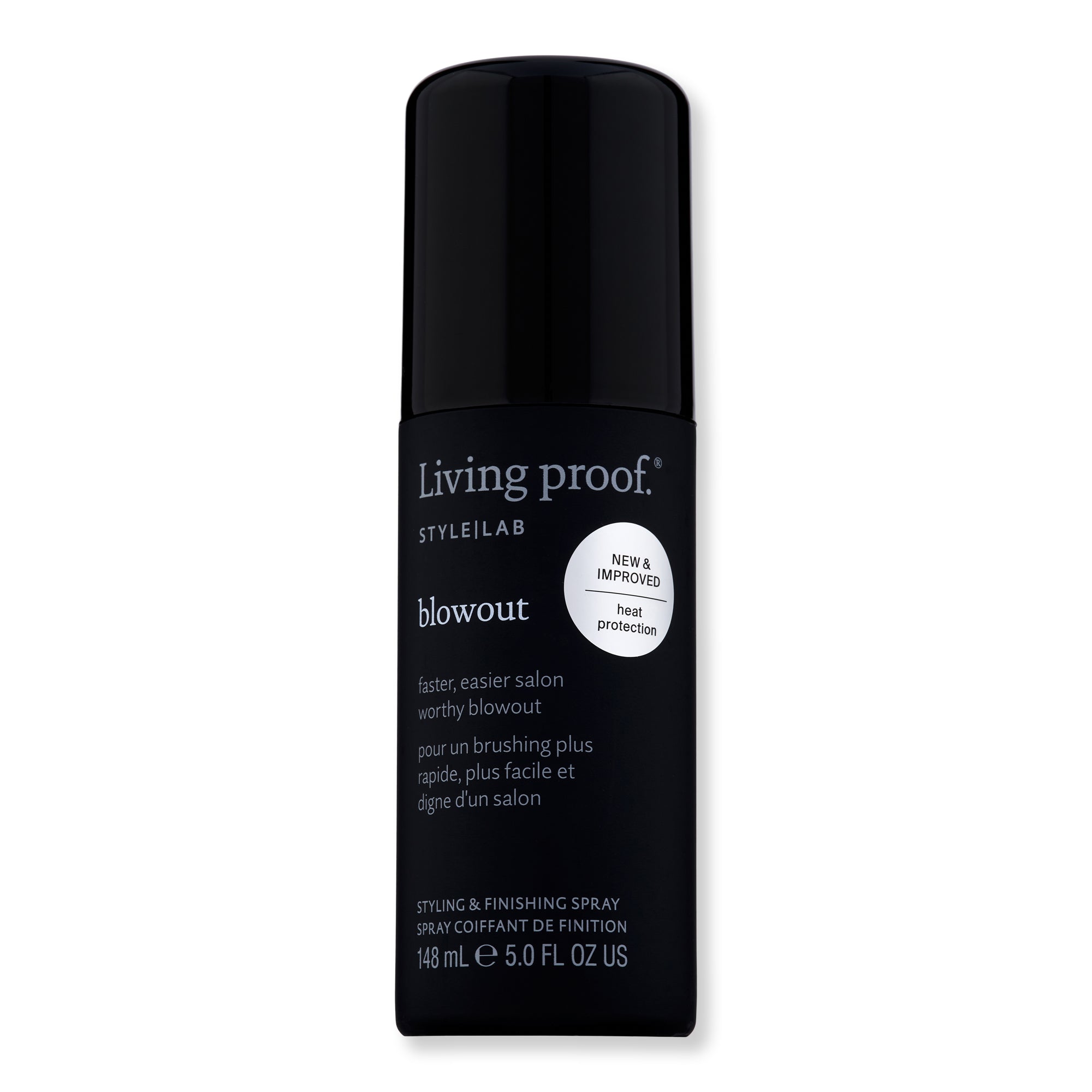 Living Proof Style Lab Blowout