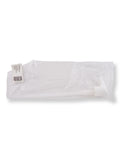 Living Proof Liter Pump