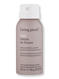 Living Proof No Frizz Instant De-Frizzer 6.2 oz