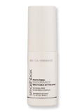 Smashbox Photo Finish Fixate Breathable Setting Spray