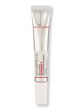 Smashbox Photo Finish Intensify Longwear Shadow Primer
