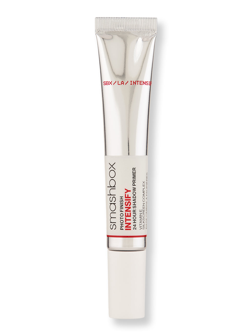 Smashbox Photo Finish Intensify Longwear Shadow Primer