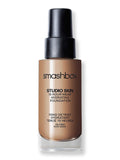 Smashbox Studio Skin 24 Hour Wear Hydrating Foundation