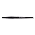 Smashbox Always Sharp Waterproof Kohl Liner