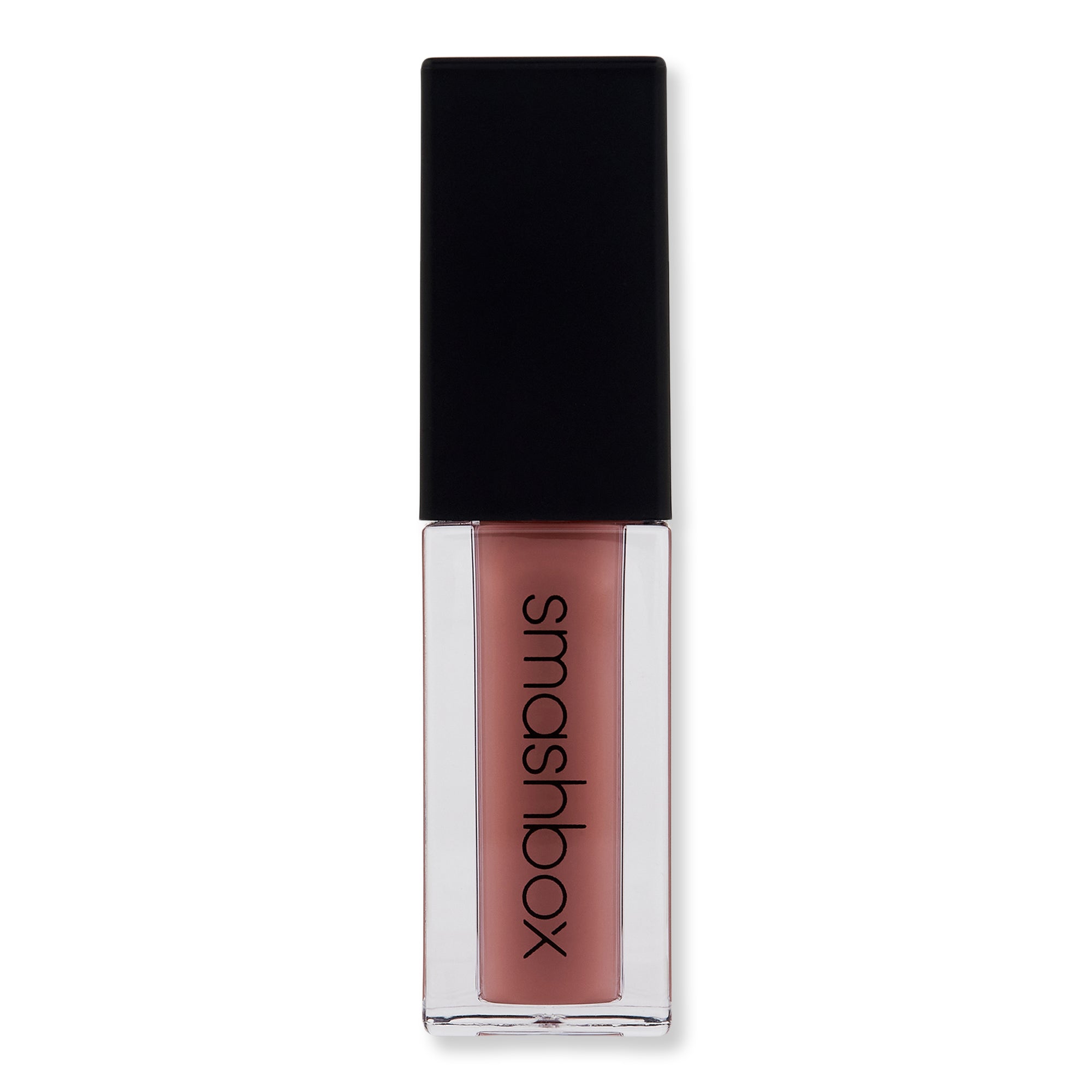 Smashbox Always On Liquid Lipstick