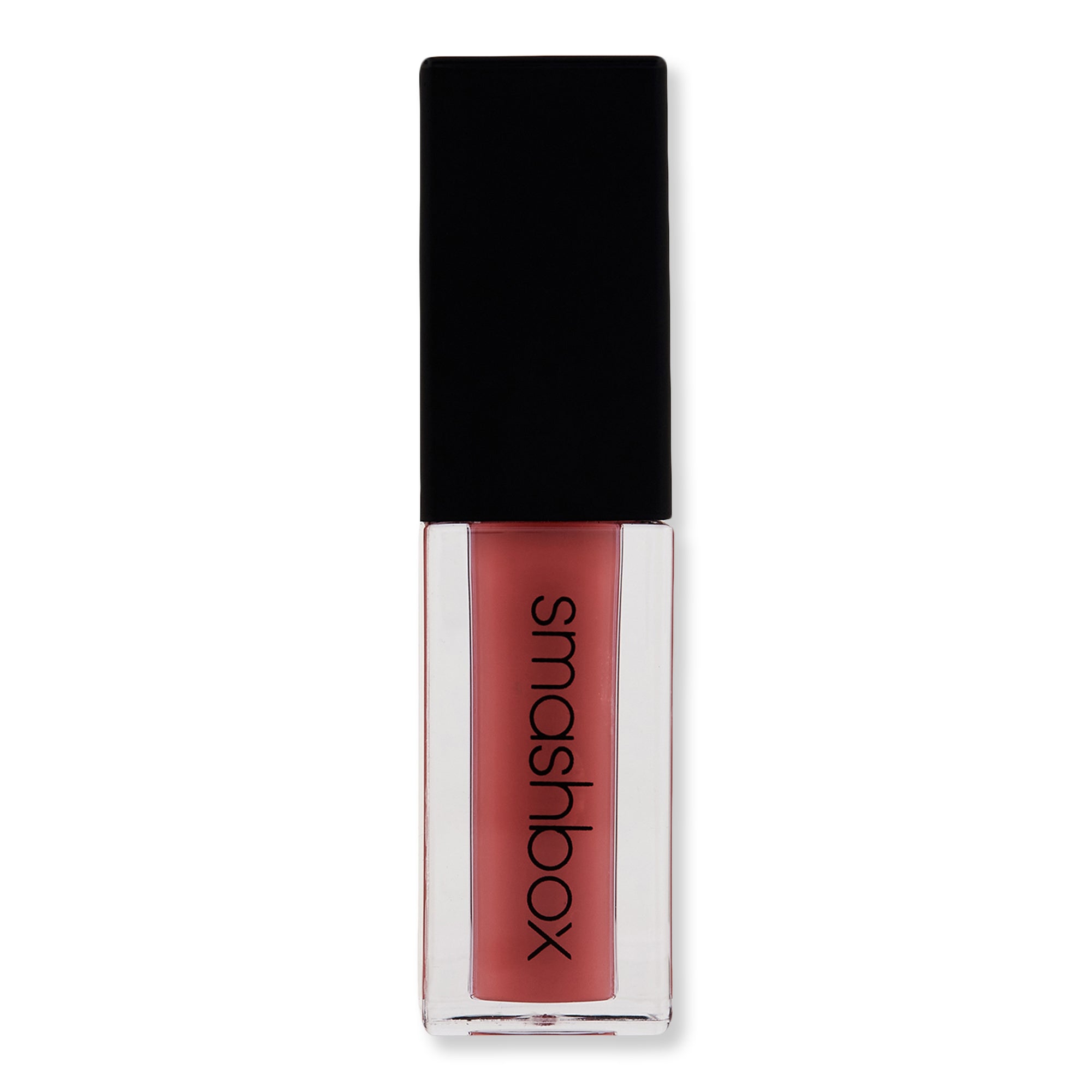 Smashbox Always On Liquid Lipstick