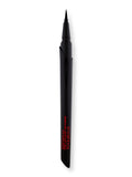 Smashbox Always On Liquid Eye Liner