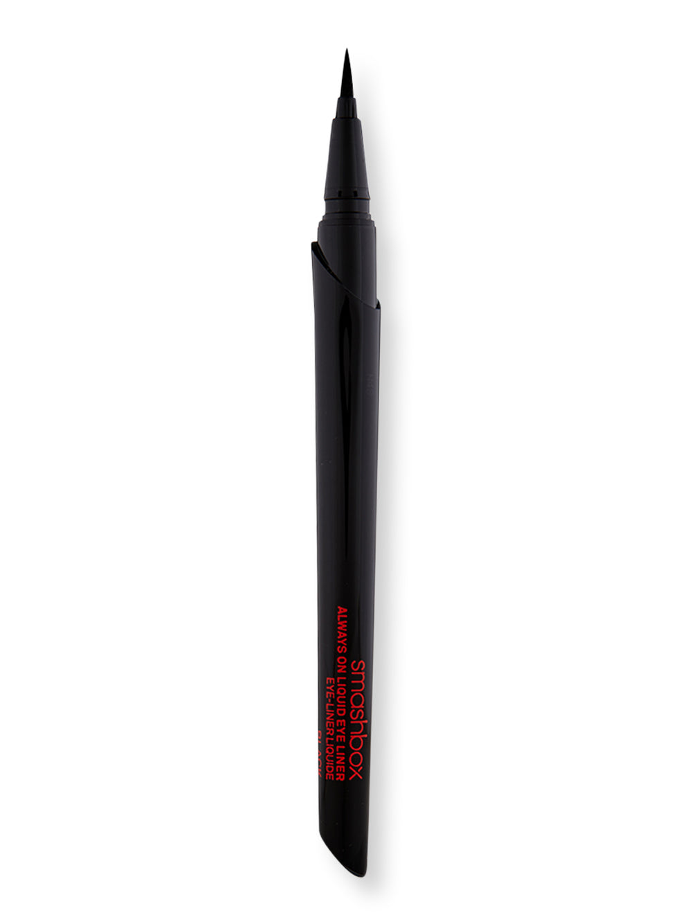Smashbox Always On Liquid Eye Liner