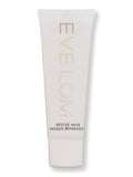 Eve Lom Rescue Mask