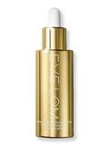 Eve Lom Radiance Repair Retinol Serum