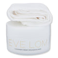 Eve Lom Cleanser