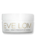 Eve Lom TLC Cream