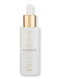 Eve Lom Intense Hydration Serum
