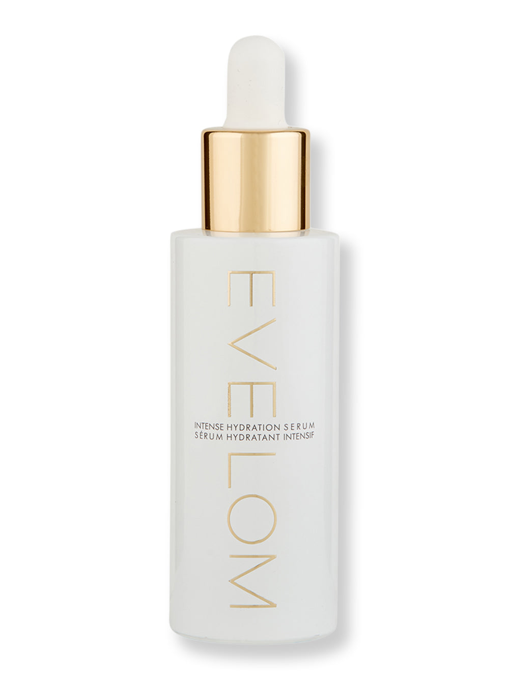 Eve Lom Intense Hydration Serum