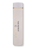 Eve Lom Time Retreat Radiance Essence