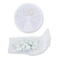 Eve Lom Cleansing Oil Capsules
