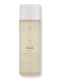Eve Lom Rescue Toner