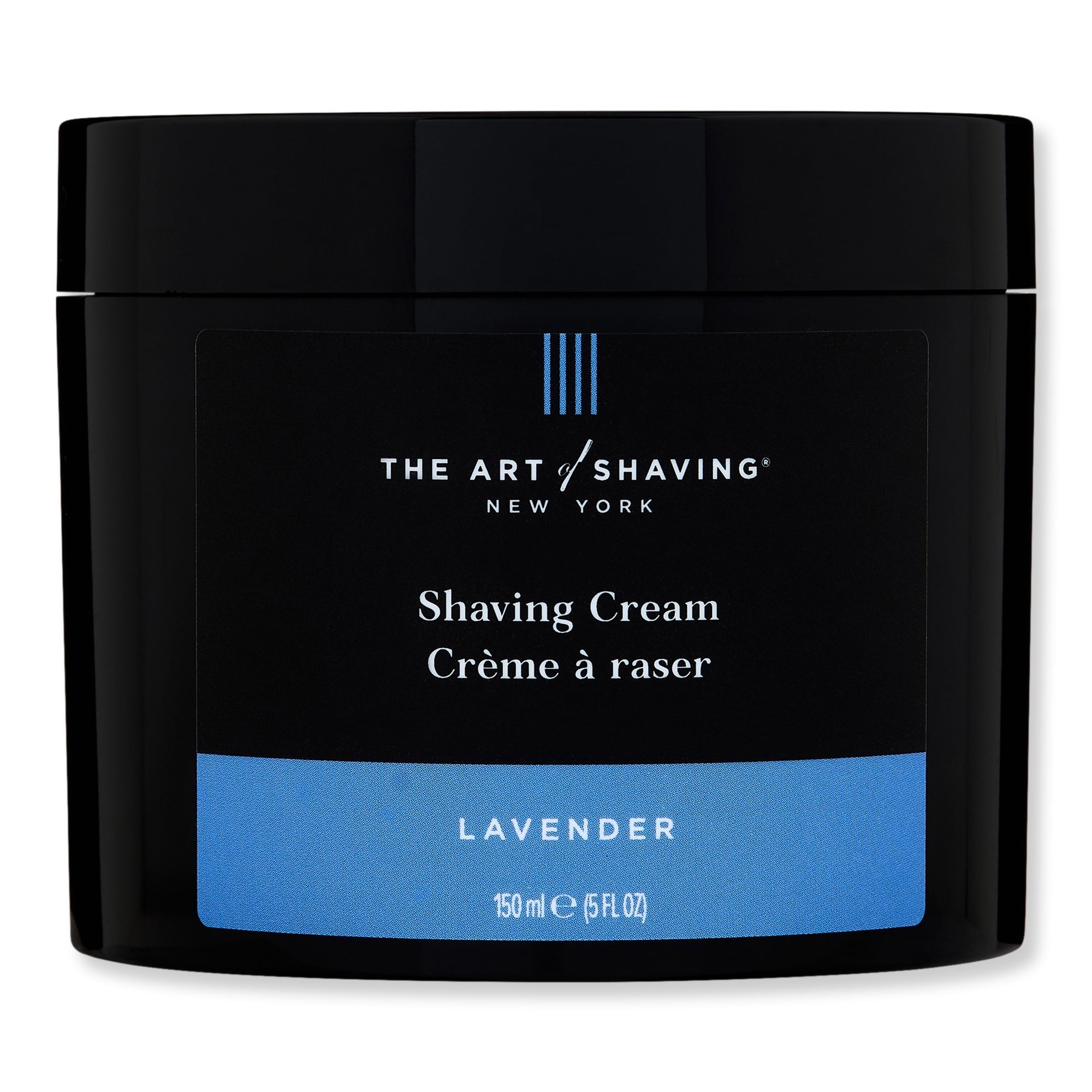 The Art of Shaving Shaving Cream Lavender