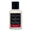 The Art of Shaving Sandalwood After-Shave Balm & Moisturizer