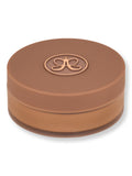 Anastasia Beverly Hills - Cream Bronzer