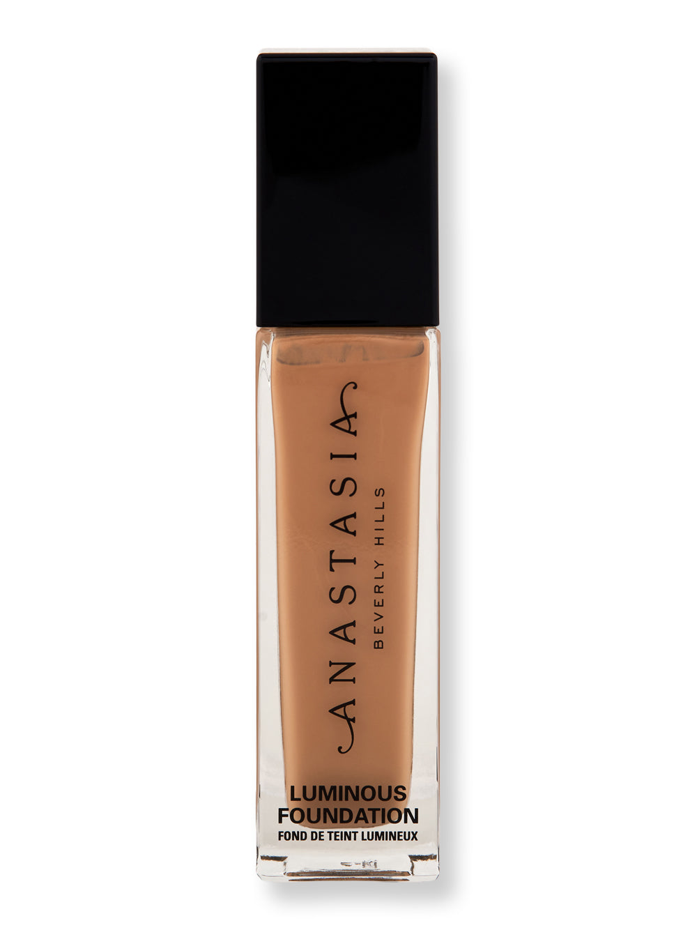 Anastasia Beverly Hills Luminous Foundation