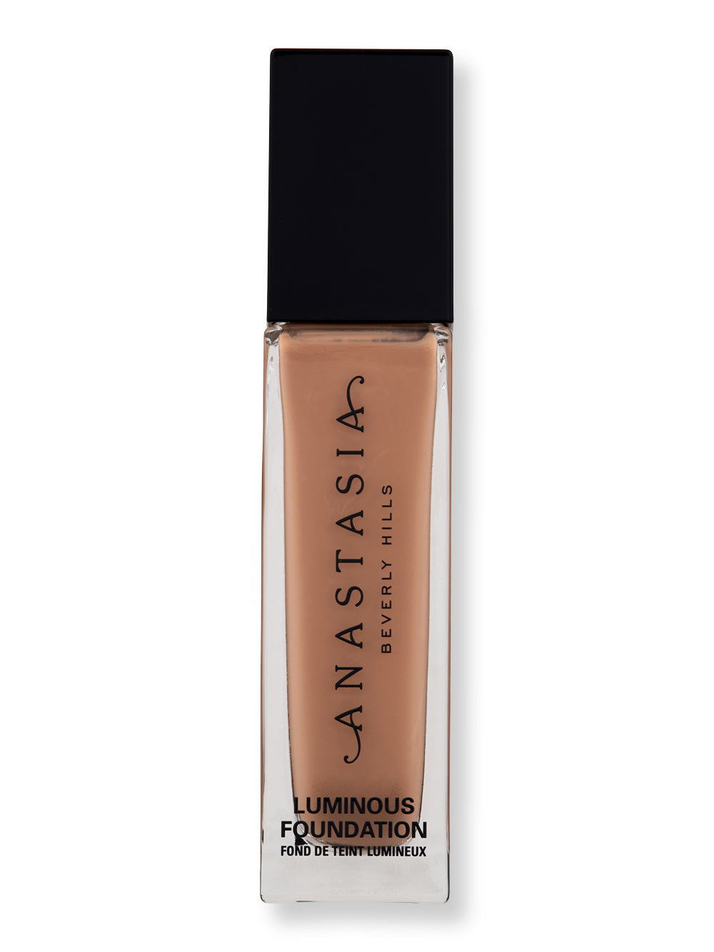 Anastasia Beverly Hills Luminous Foundation