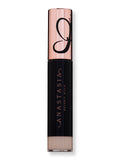 Anastasia Beverly Hills - Magic Touch Concealer