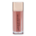 Anastasia Beverly Hills Lip Velvet