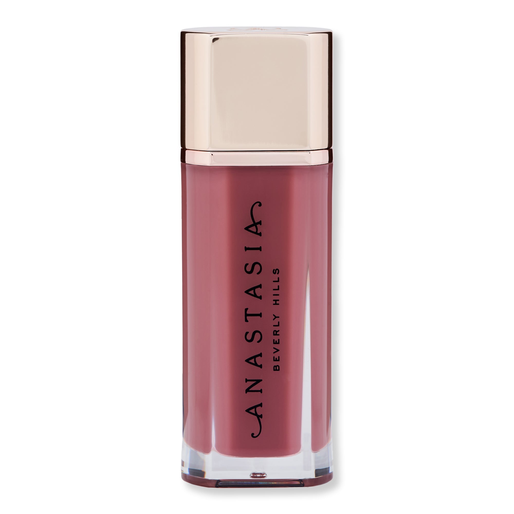 Anastasia Beverly Hills Lip Velvet