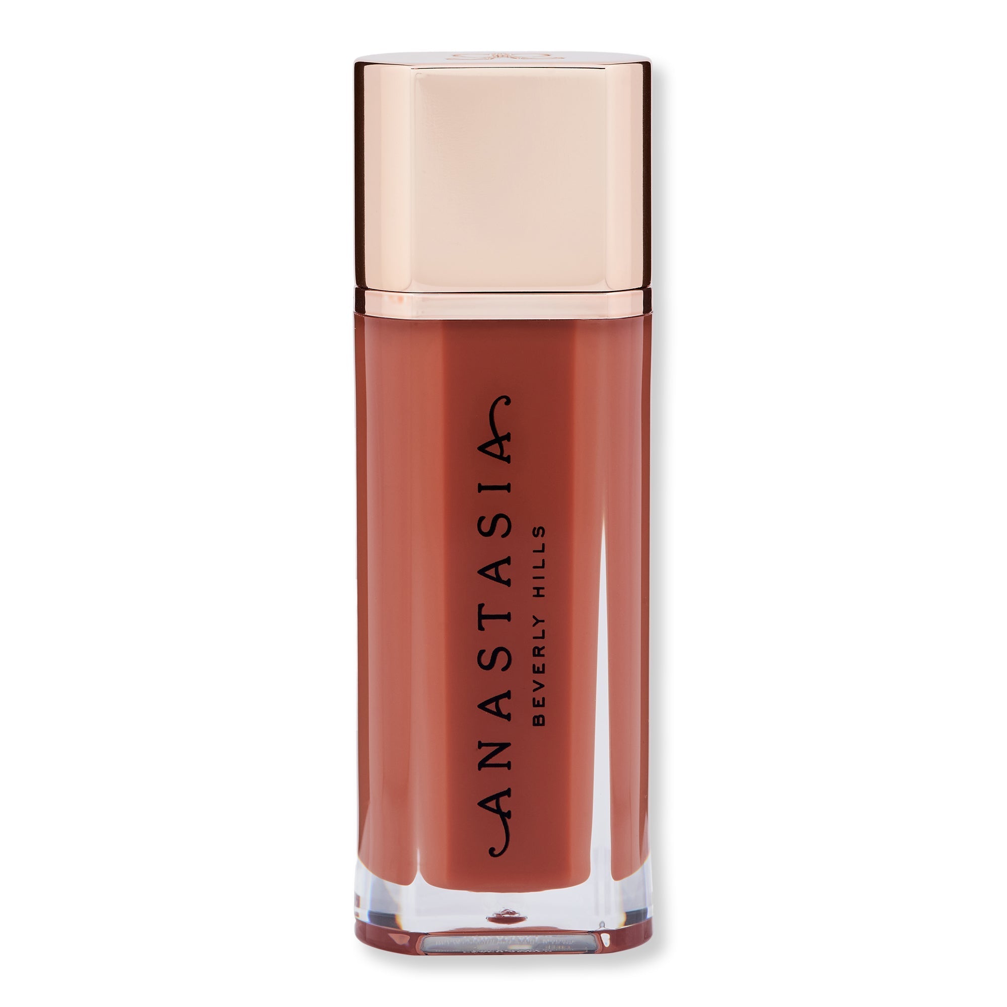Anastasia Beverly Hills Lip Velvet