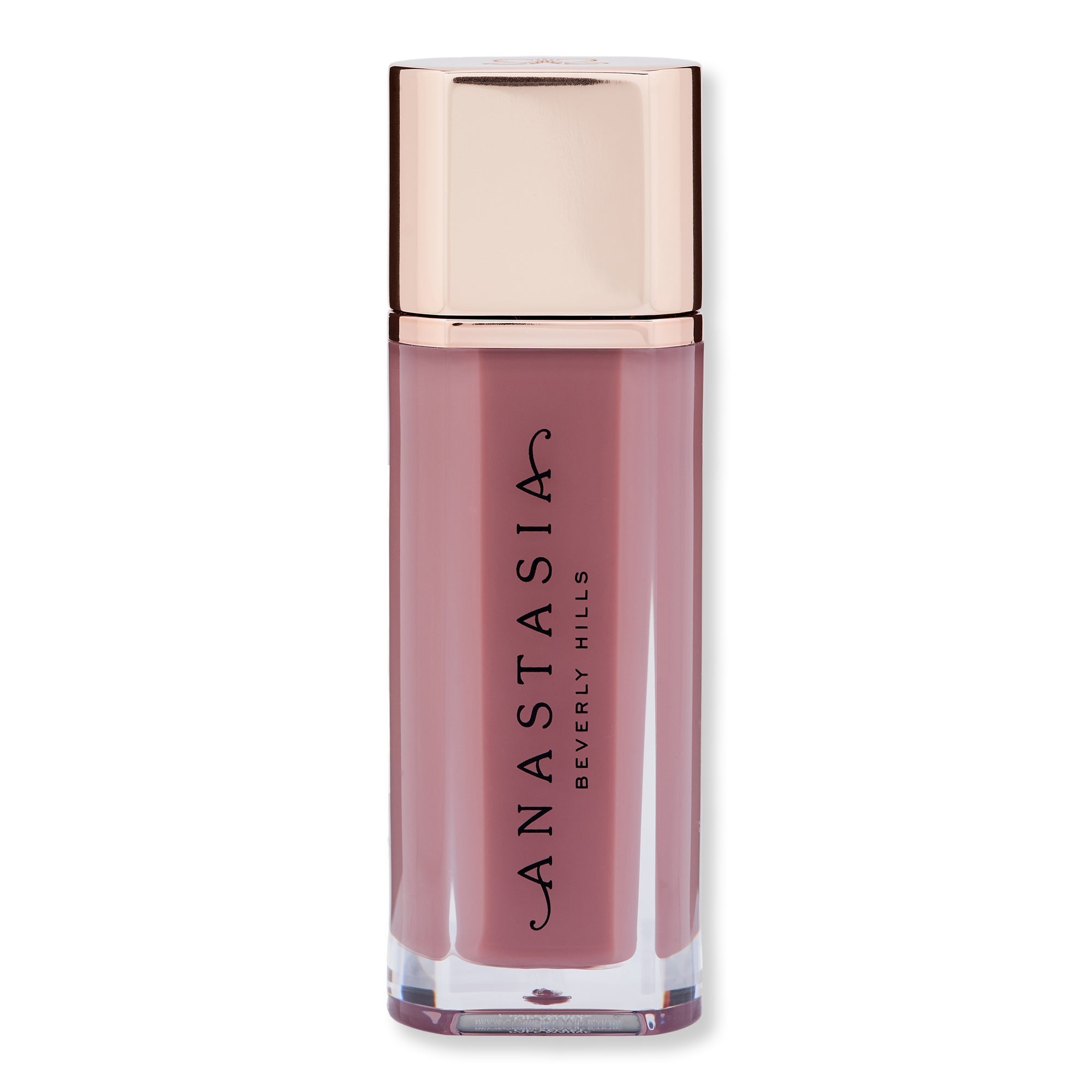 Anastasia Beverly Hills Lip Velvet