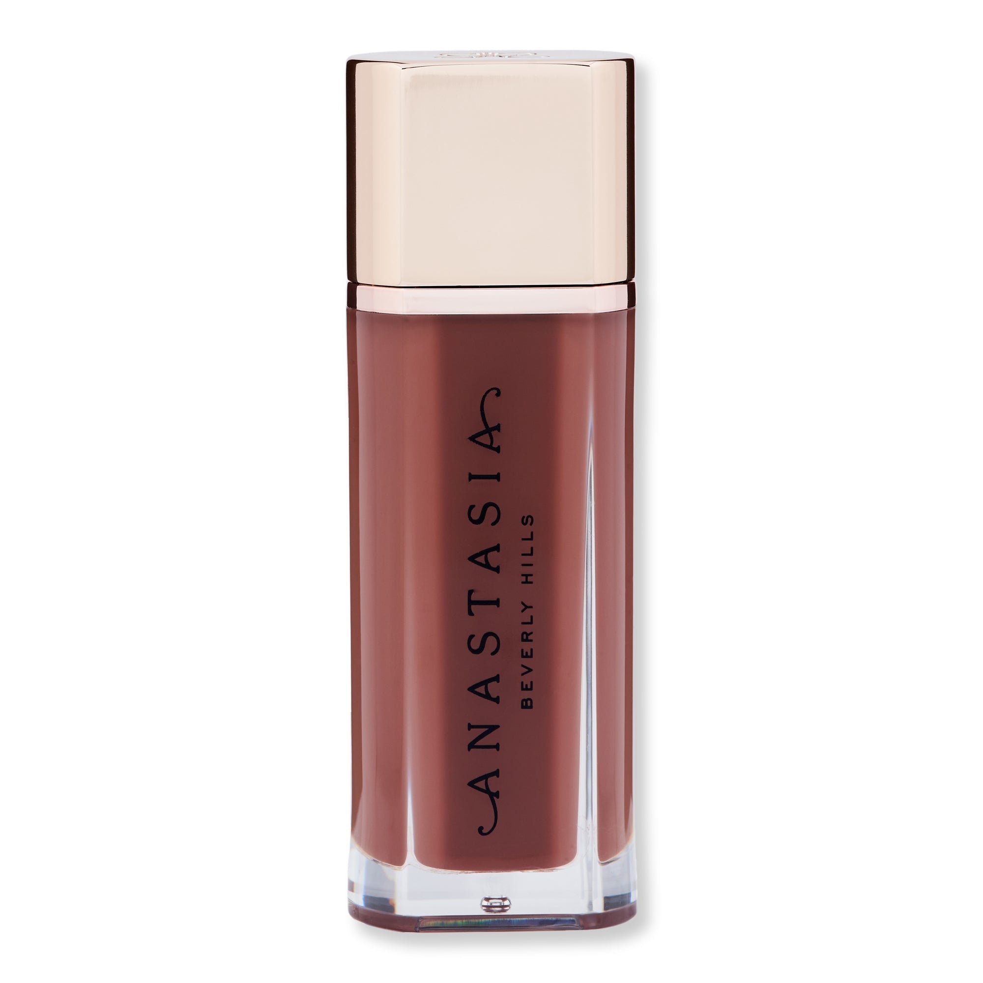 Anastasia Beverly Hills Lip Velvet