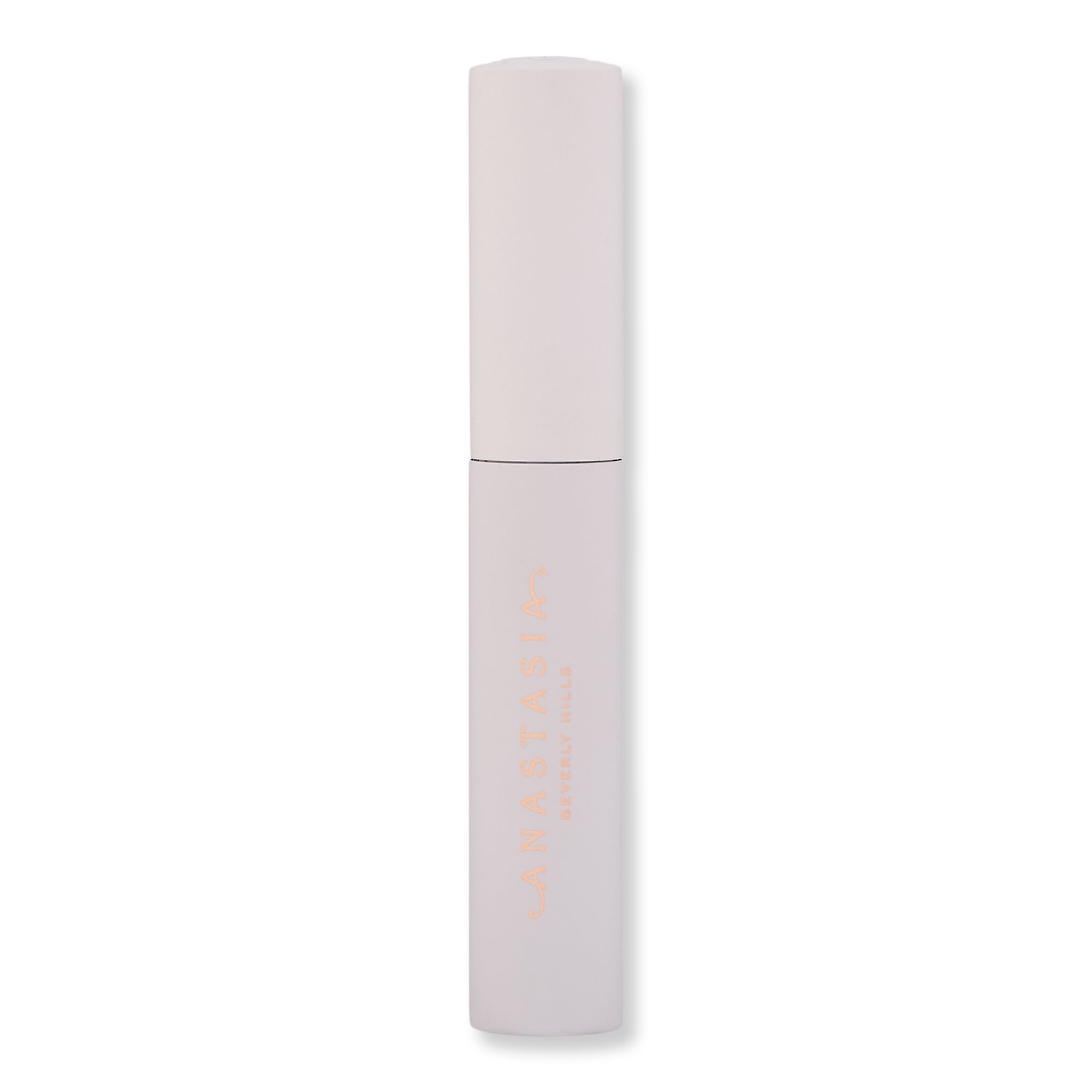Anastasia Beverly Hills Brow Freeze Gel